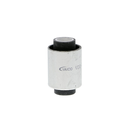 Vaico Control Arm Bushing, V20-1040 V20-1040